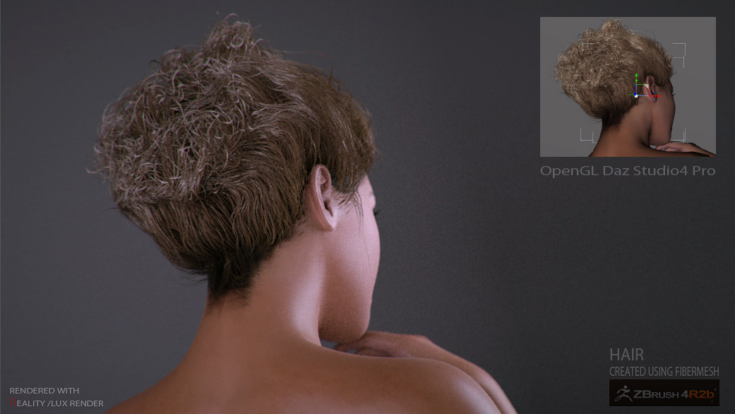 REALITY-ZBRUSH.jpg
