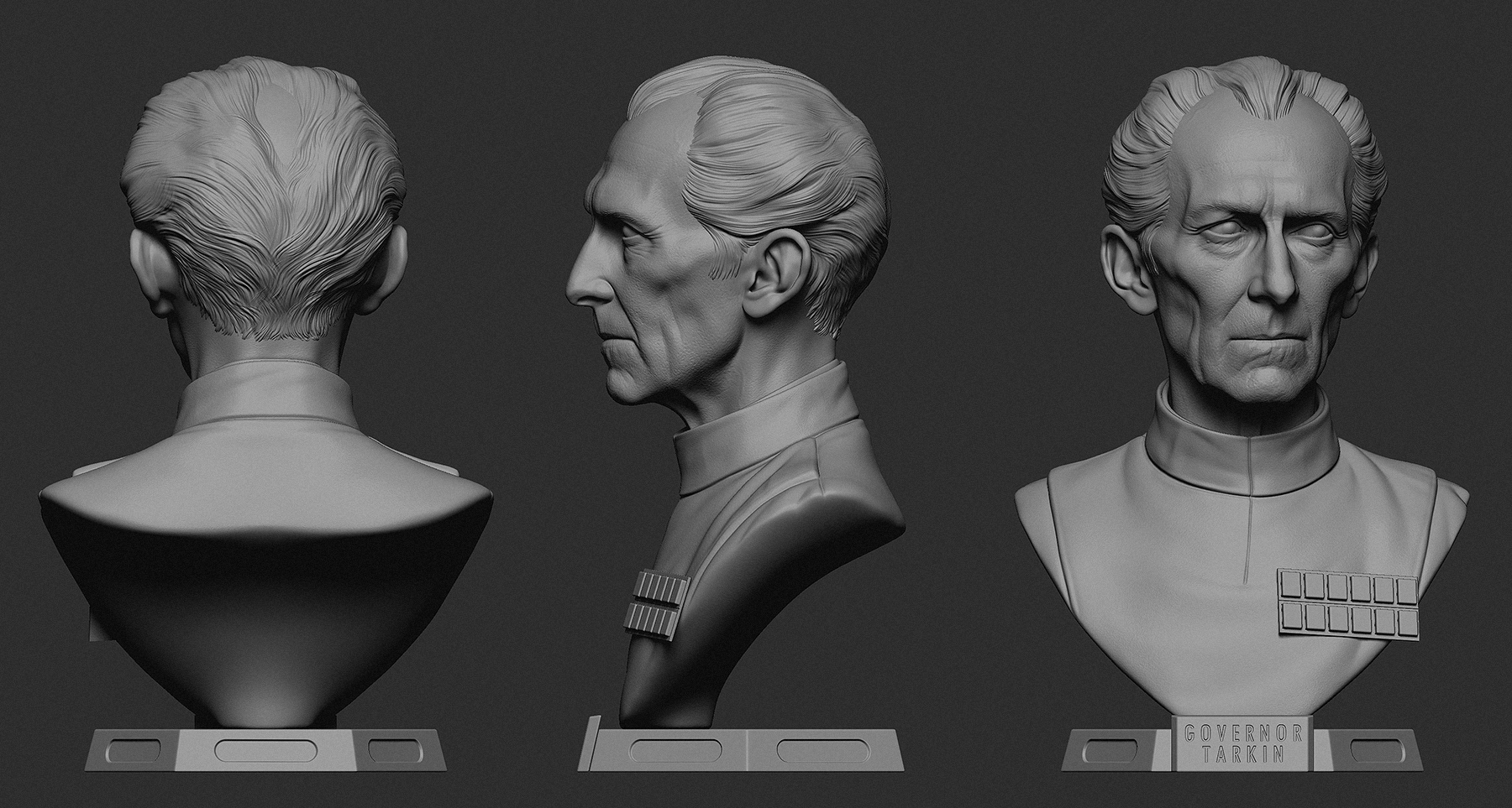 tarkin_pano