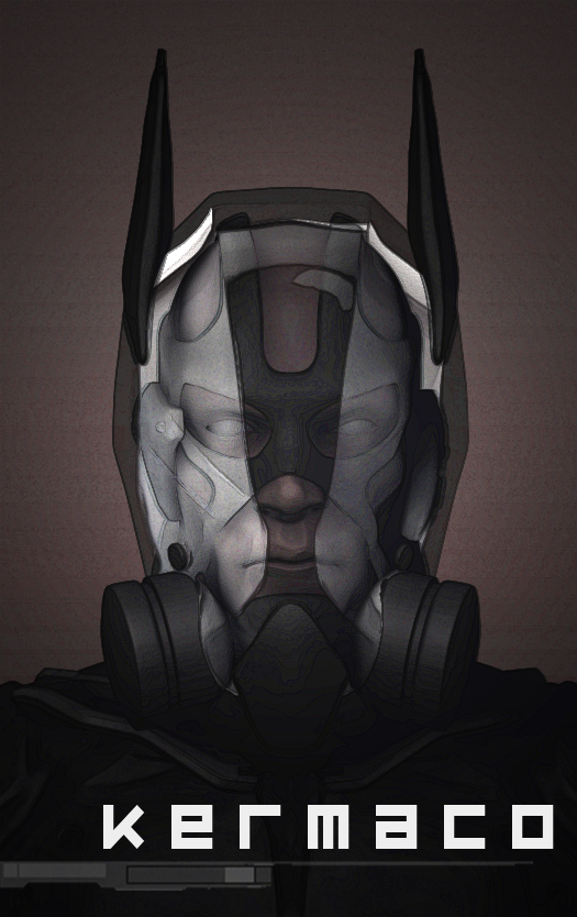 face.jpg