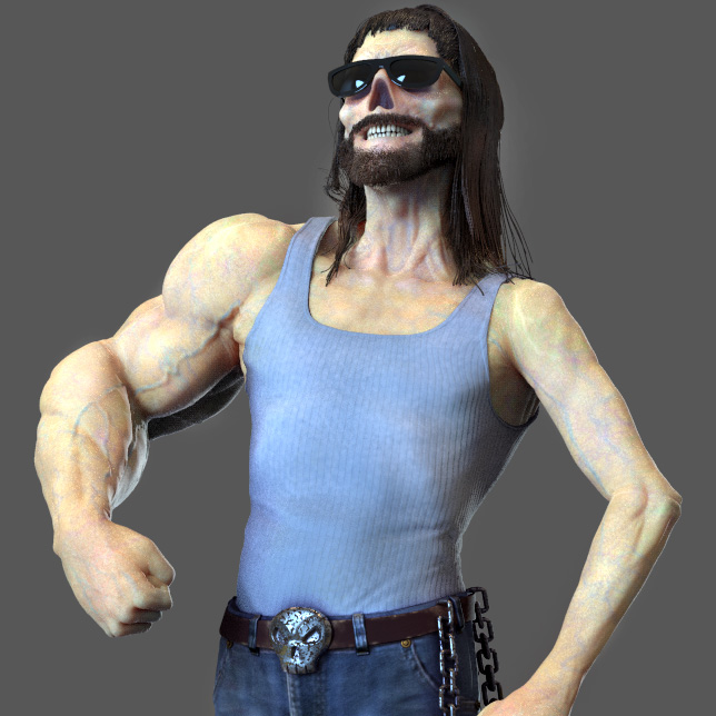 artstationThumb