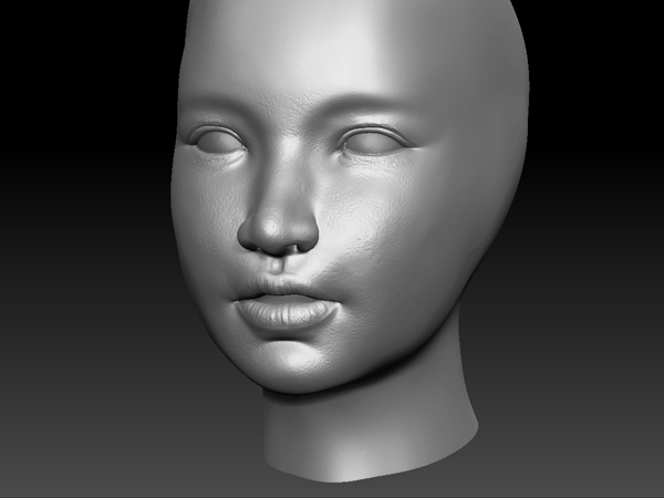 zbrush.jpg