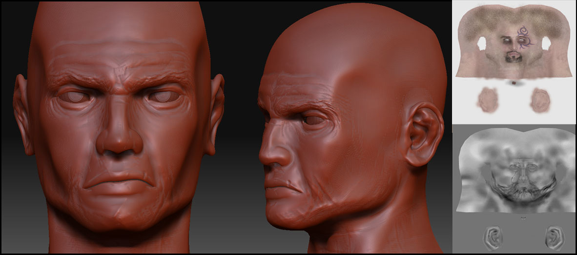 krueger-sculpt.jpg