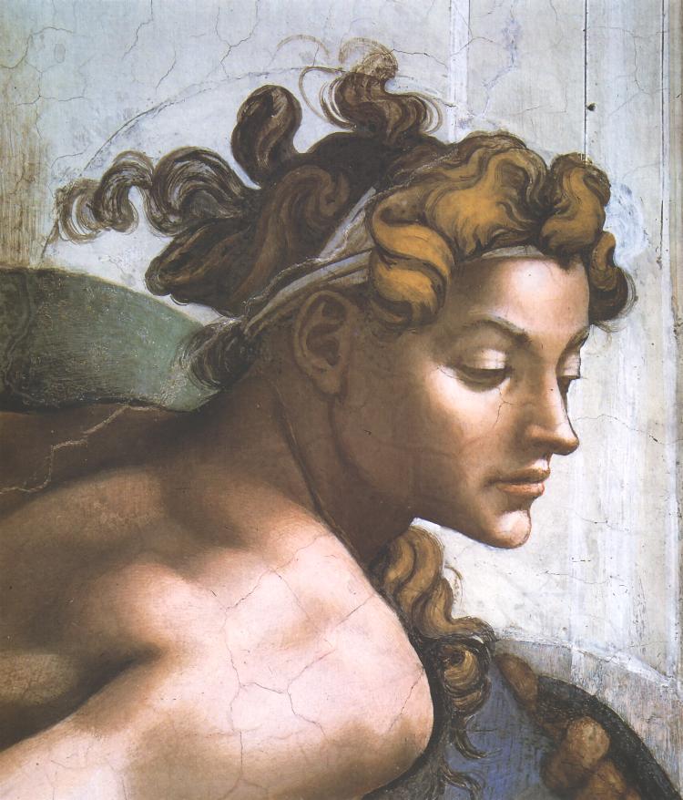 michelangelo-youth.jpg