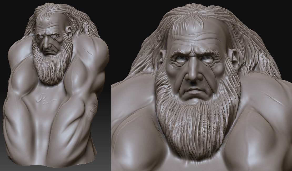 box sculpt.jpg