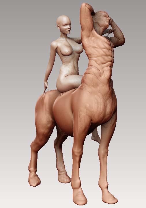 centwip1.jpg