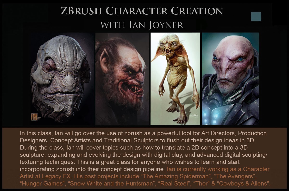 Zbrush Character Creation.jpg