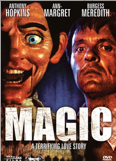 MagicMoviePoster.jpg