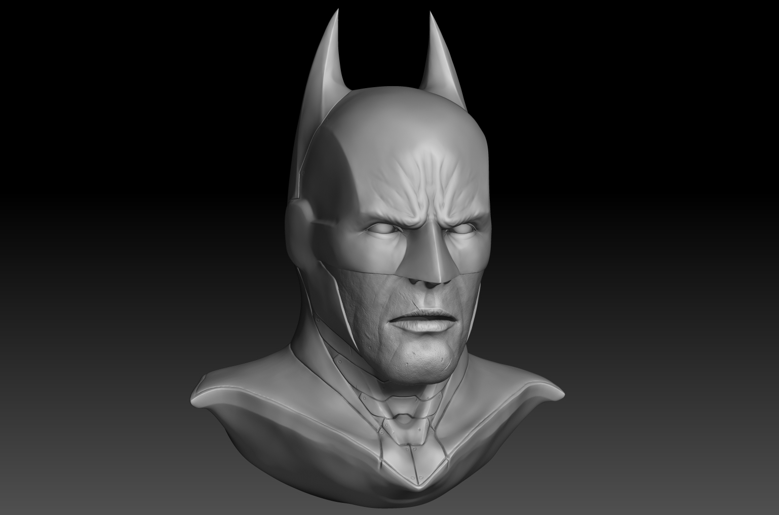 Highres_face.JPG