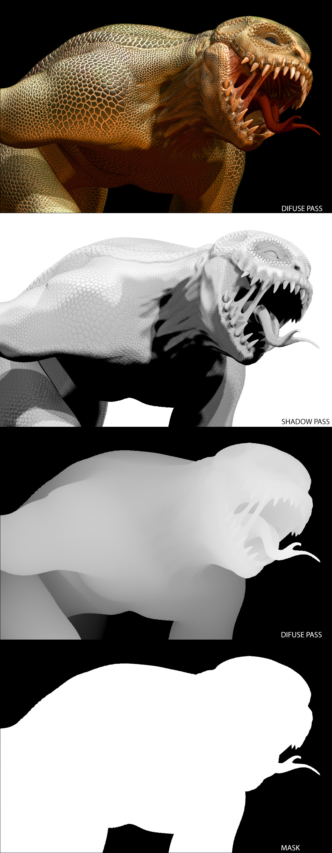 passes-lizard.jpg