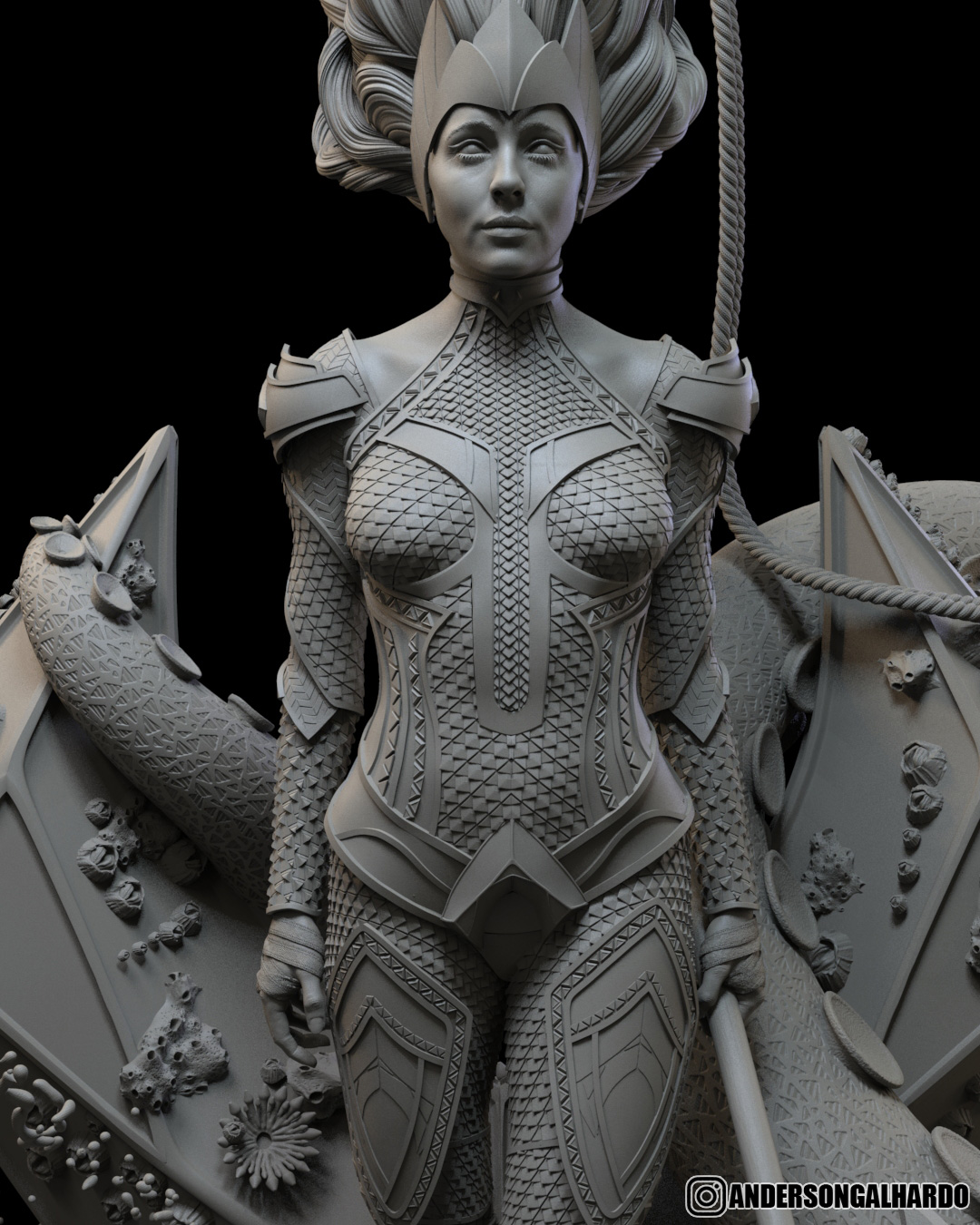 render_final_3