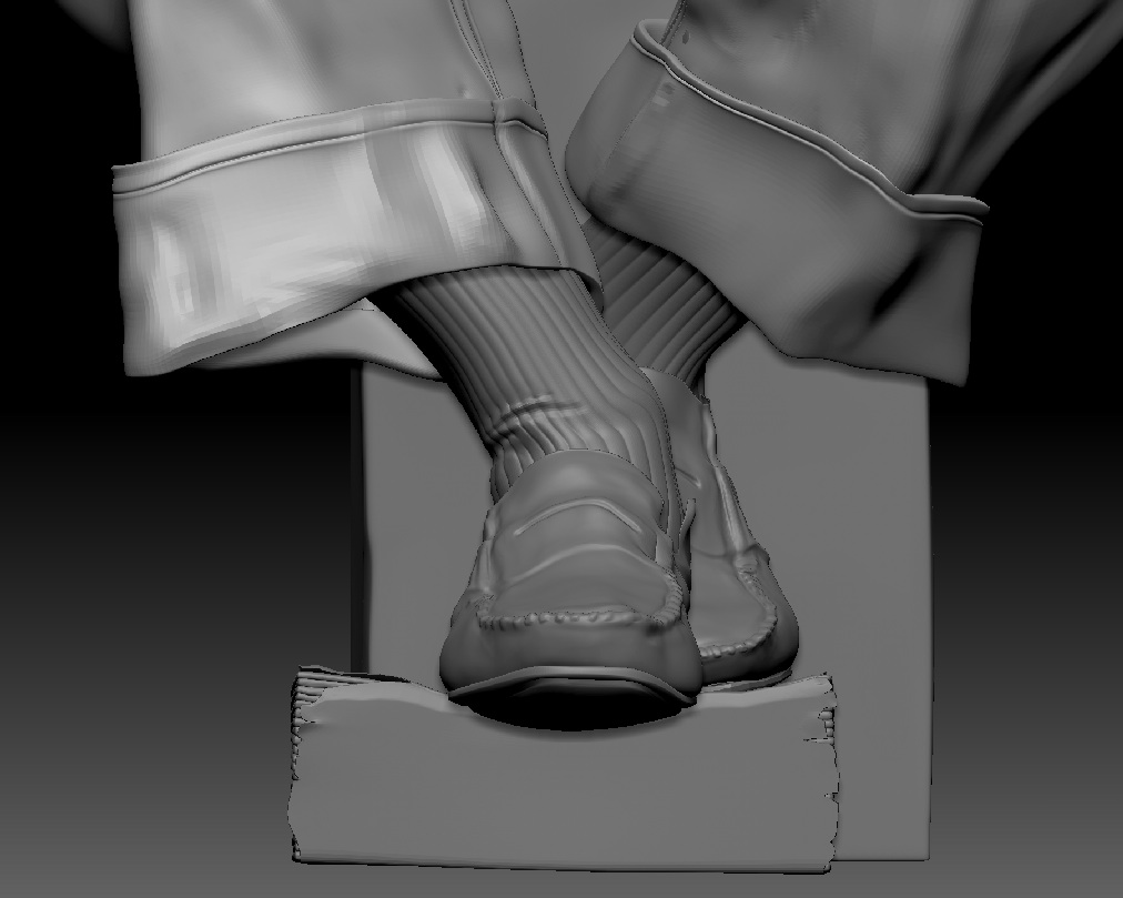 shoes.jpg