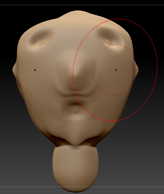 symmetry problem.png