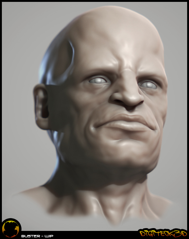busterMainL.jpg