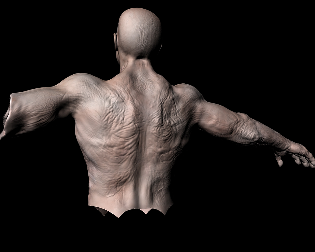 Strogg_Back.jpg