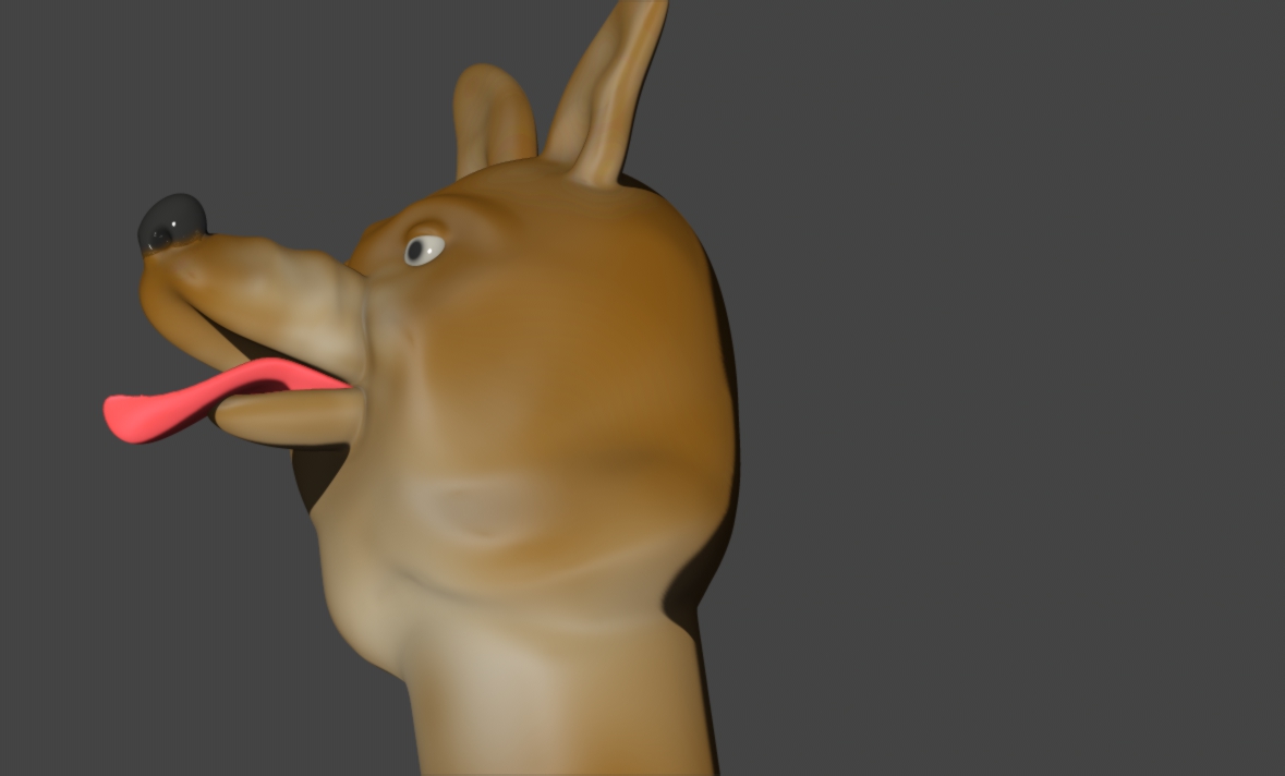 dog4