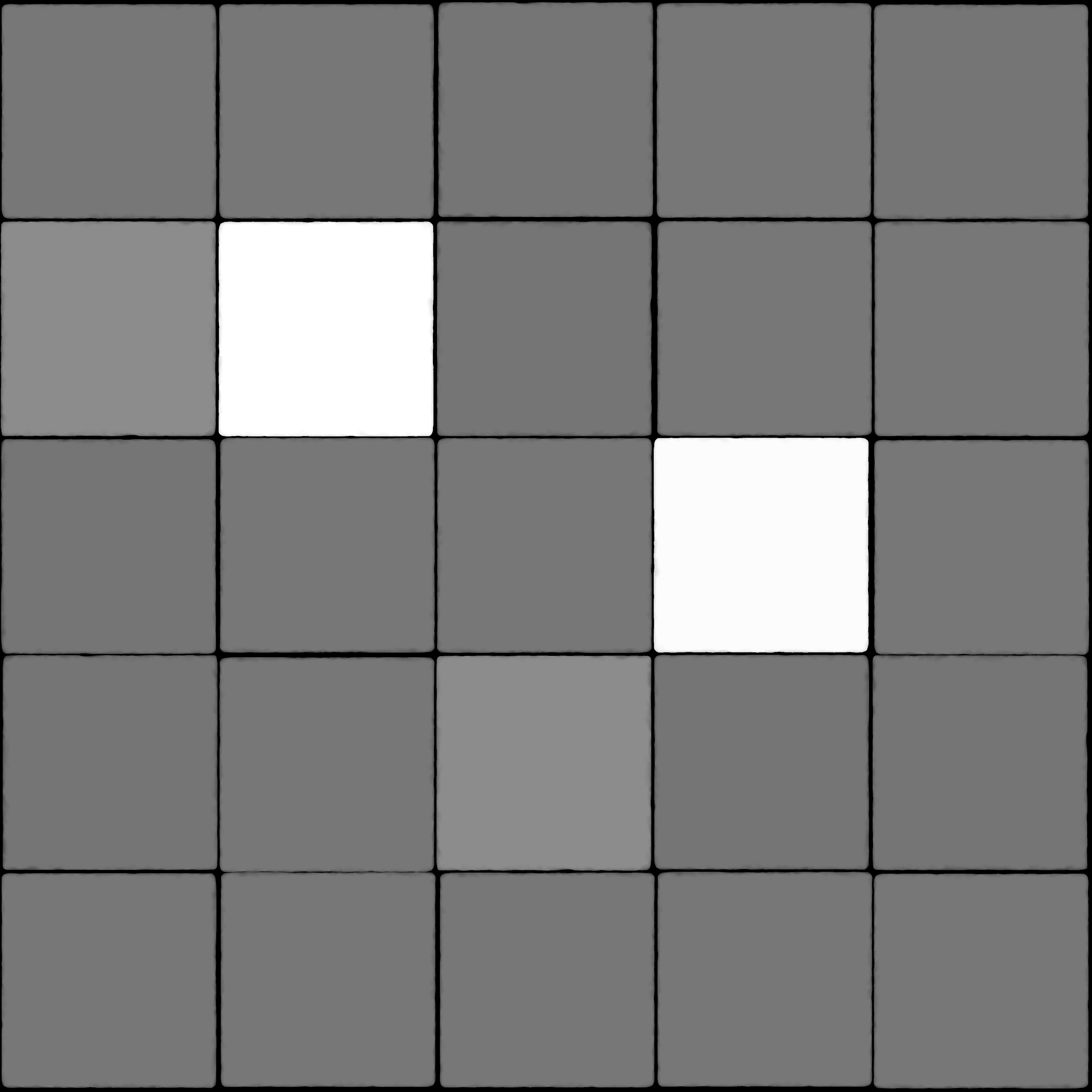 Heightmap_Error.png