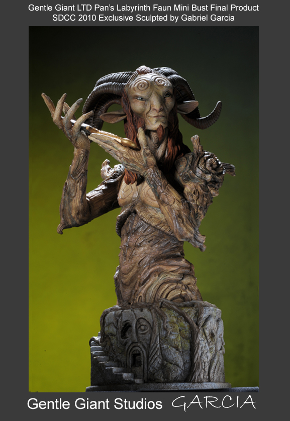 Faun minibust Final Product 01 copy.jpg