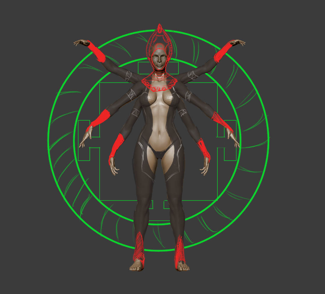 gearconcept.jpg