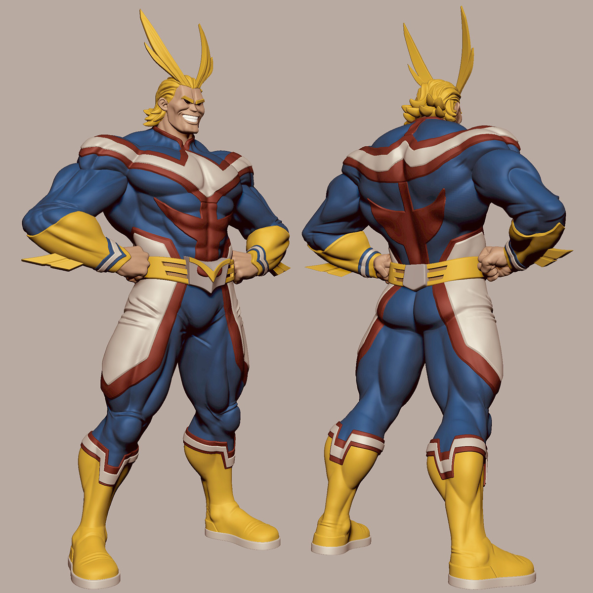 Allmight_Super_03