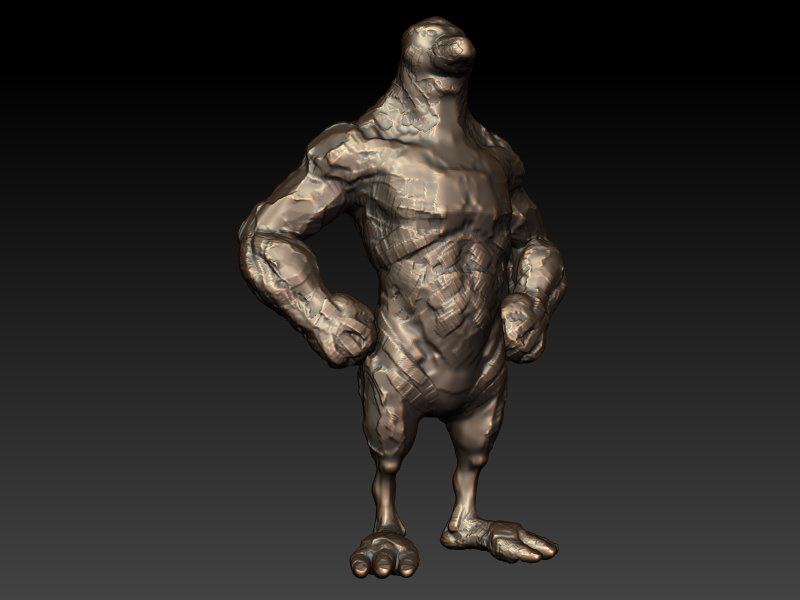 birdMan_renderBronze1.jpg