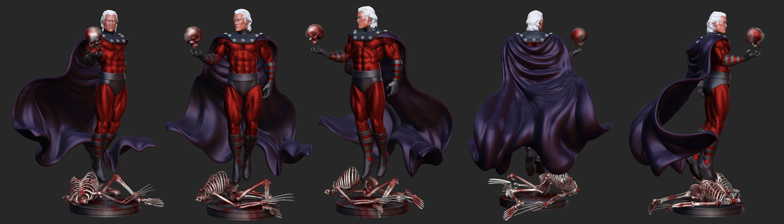 MAGNETO_WIP_04_without-mask_color_low.jpg