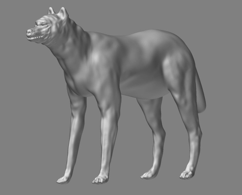 Wolf010.jpg