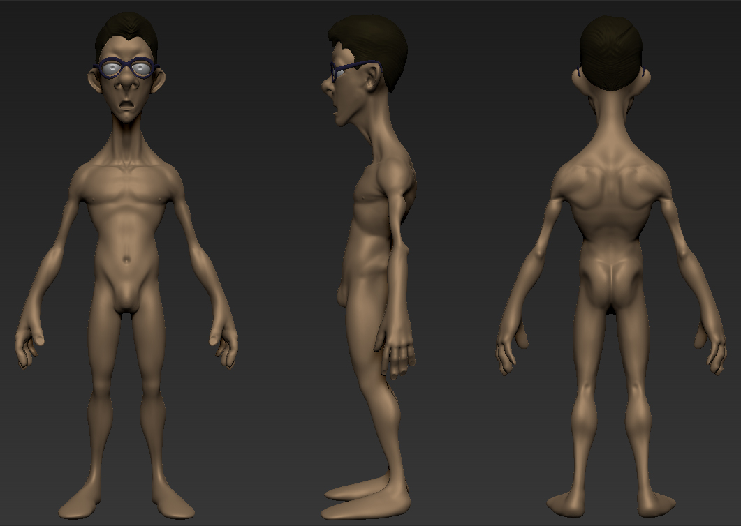 ZBrush-Document2.jpg
