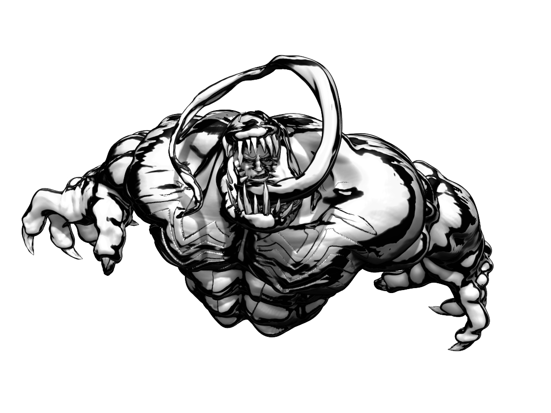venom_render001.jpg
