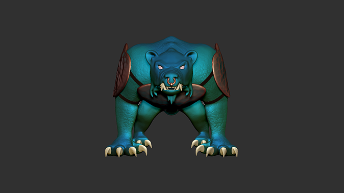 ColoredRender2.png