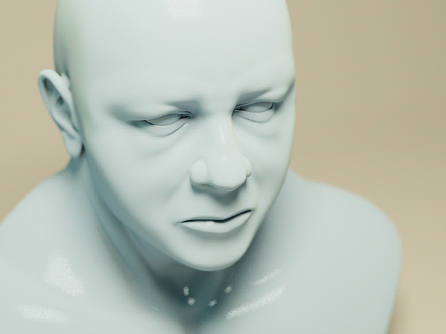 Warm_LightTest.jpg