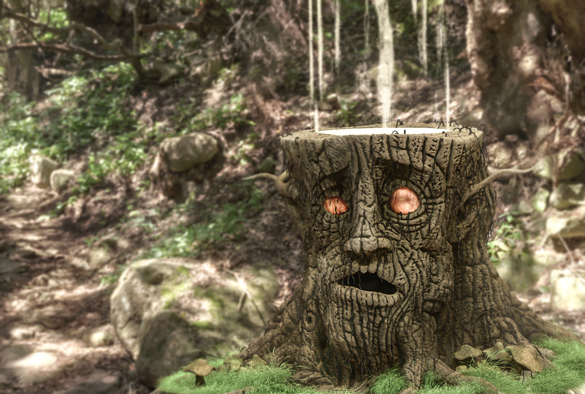TreeEye_Final.jpg