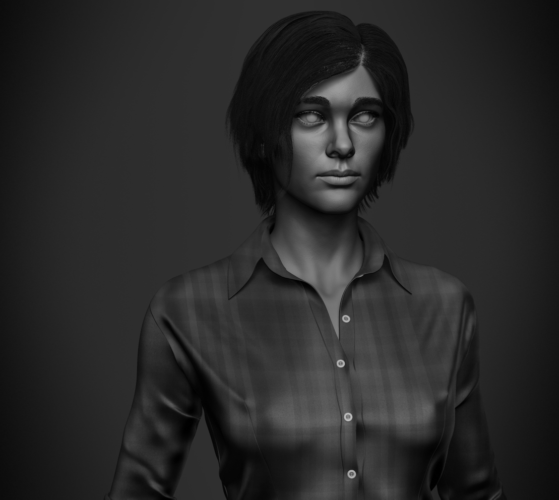 ellie williams _ Farnad Khatami (6)