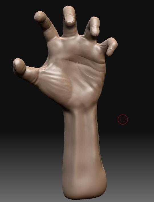 hand5.jpg