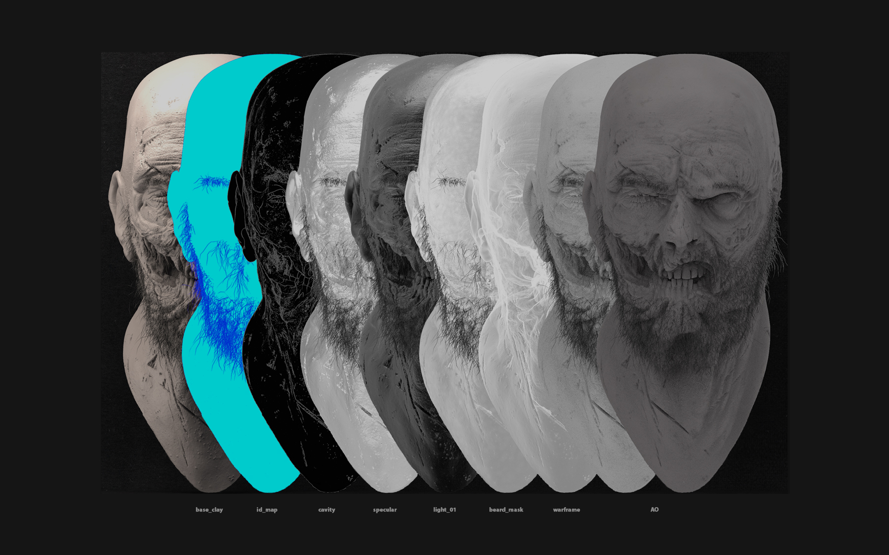 ZC_zombie_head_project_01_003.jpg