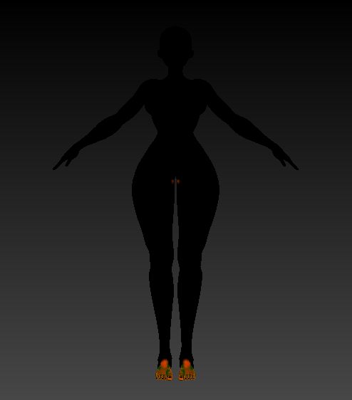 Screenshot 2024-08-14 222819