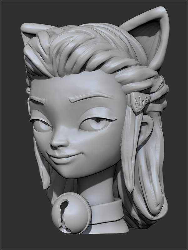 nya-nya_ZBrush.jpg