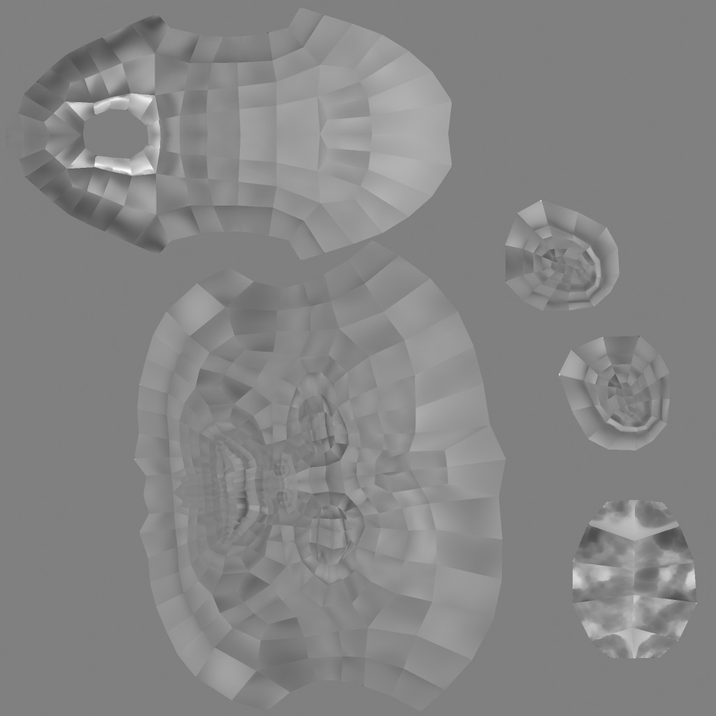 displace [].jpg