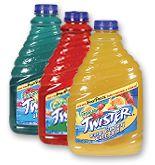 twister.jpg