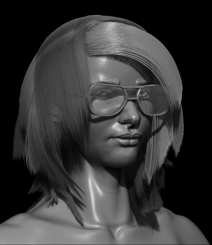 TiffinyMontana_WIP.jpg