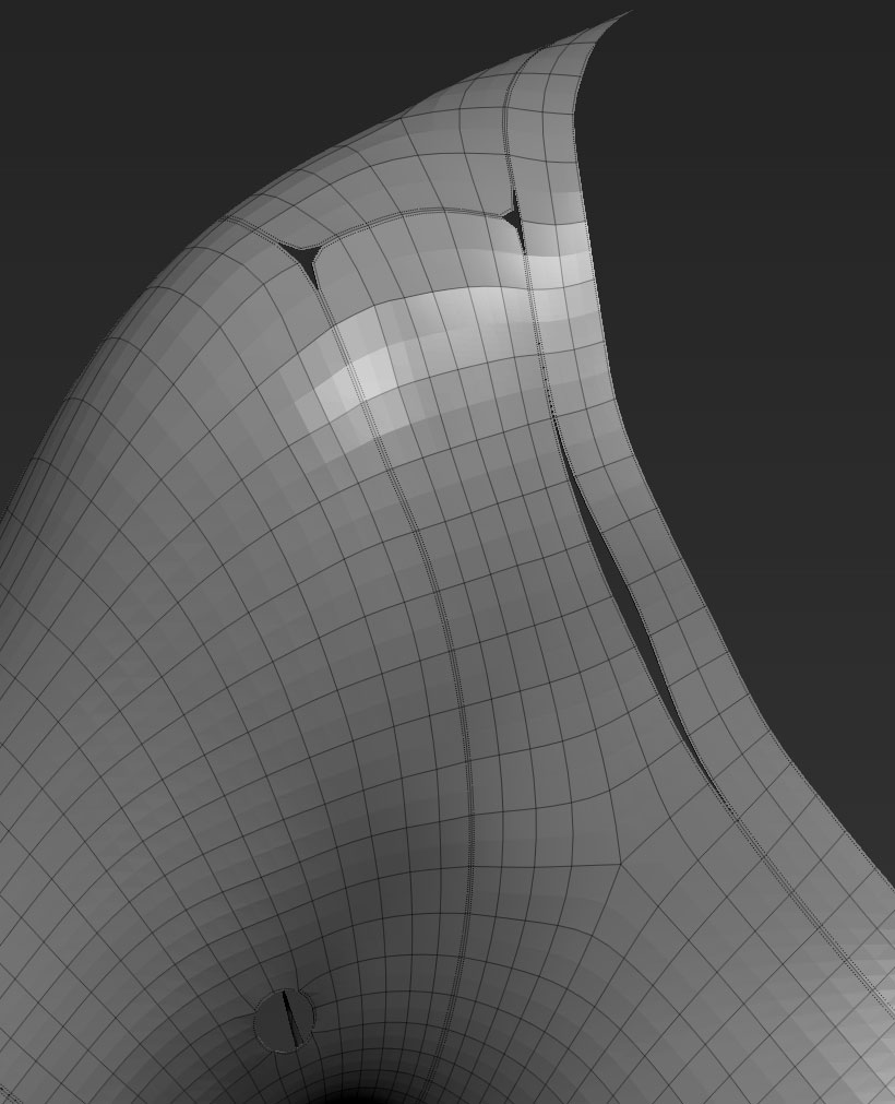 smoothR6.jpg