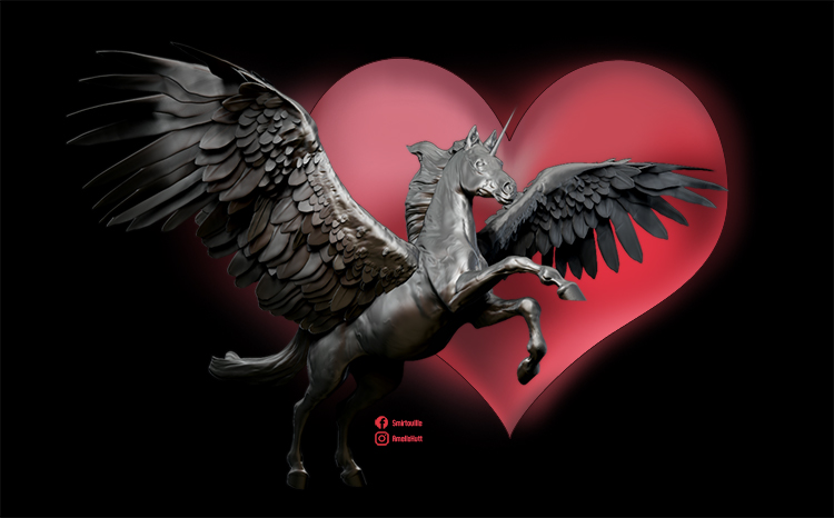 Alicorn2.jpg