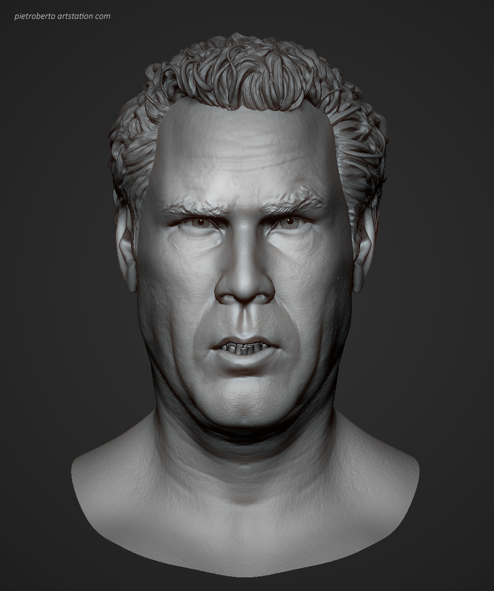front.jpg