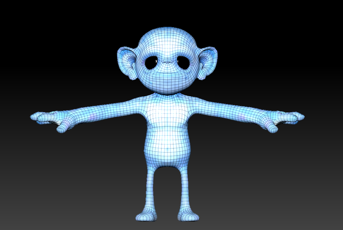 GiovannideReus_CouldIBe02.png