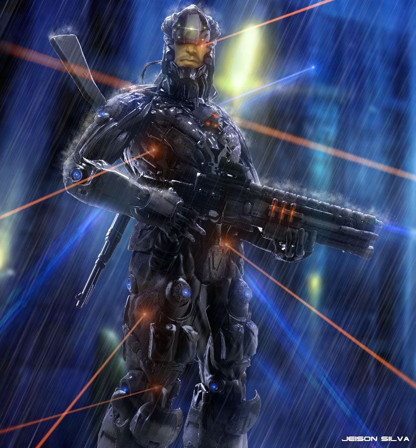 Male cyberpunk_2.jpg