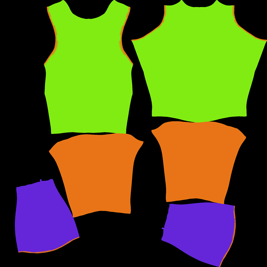 shirt_006.jpg