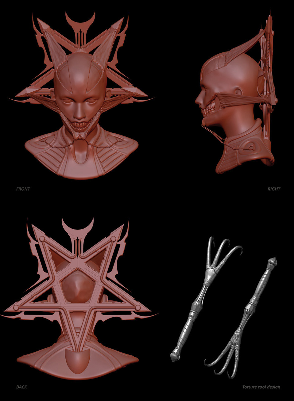 Cenobite_Design_by_Daniele-Valeriani-3.jpg