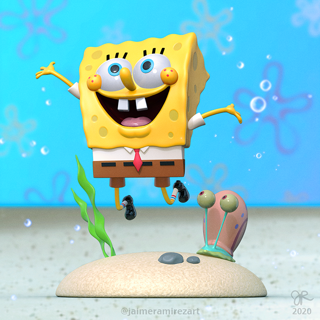 SpongebobGary_05a_JR