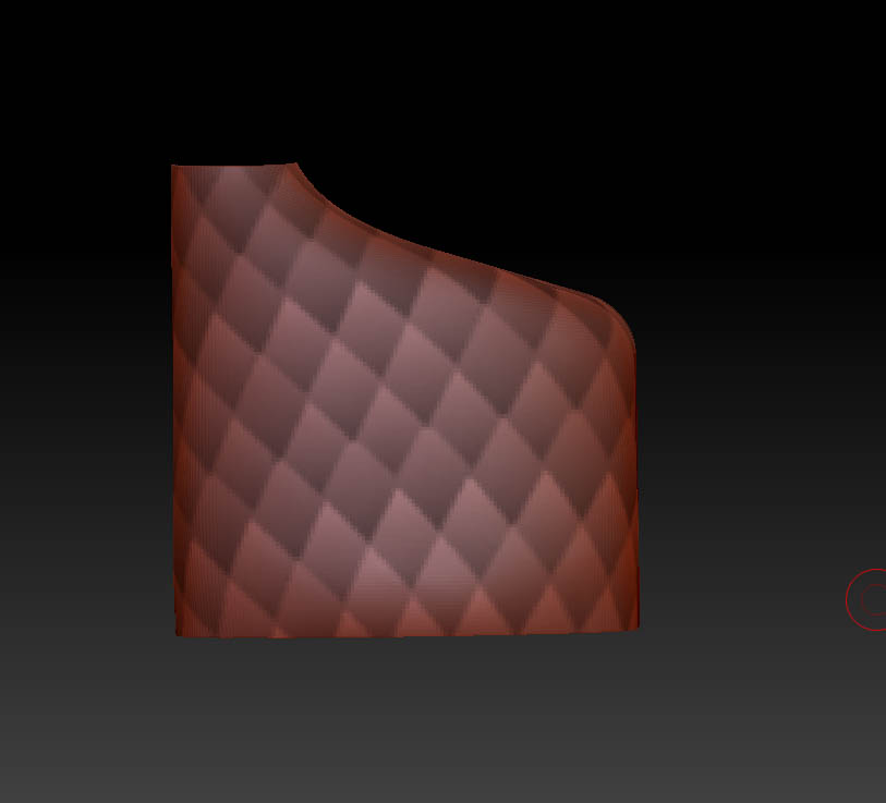 scales.jpg