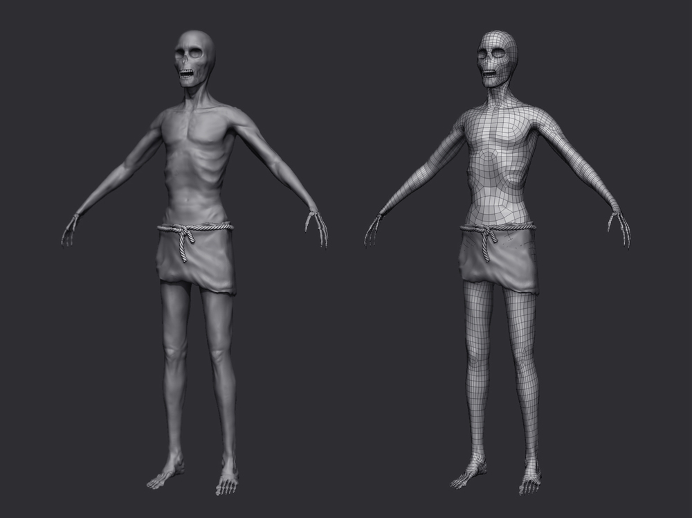 ZBrush Document.jpg