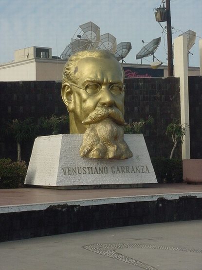 Garranza.jpg